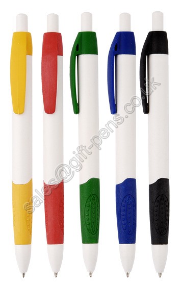 bio-degradable eco corn stach ball pen,promotional gift eco ball point pen