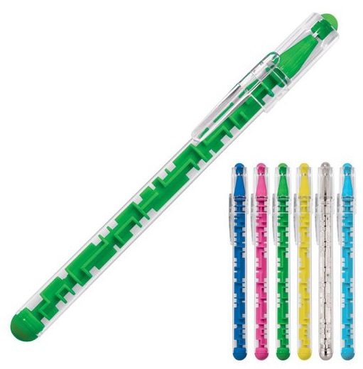 Pens for Kids UK