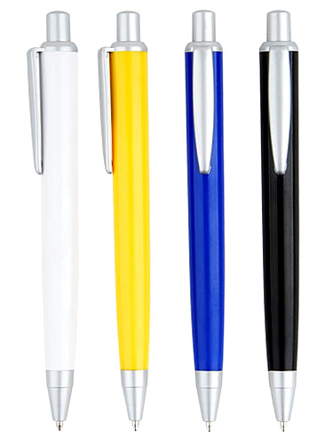 resort and hotel writing pen,radisson hotel pasltic ball pen