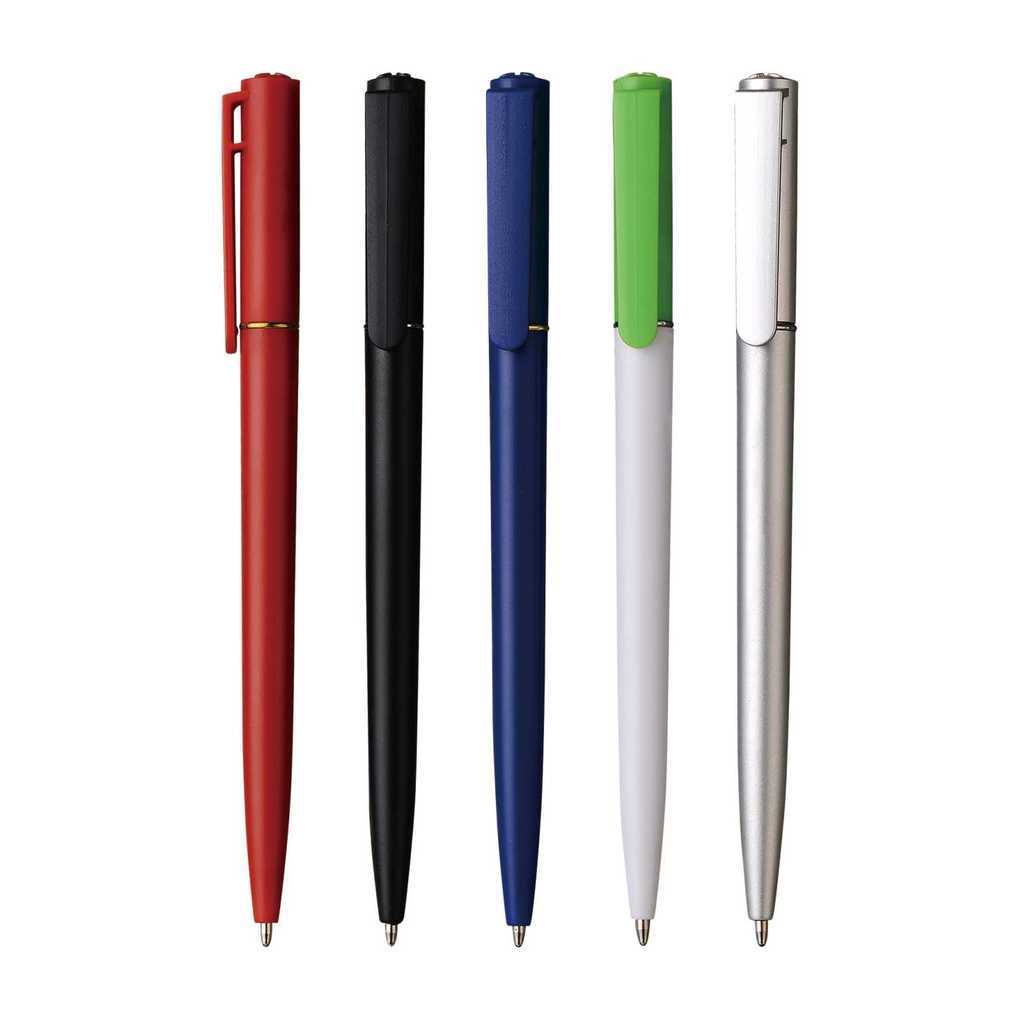 plastic cheap ballpoint pen,very low price cheap hotel ball point pen