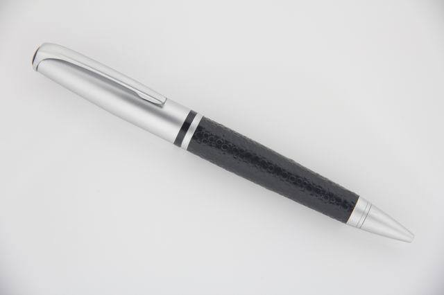 metal roller pen