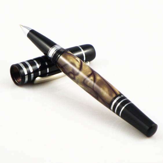 rollerball pen