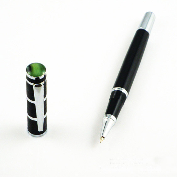 gift advertising metal fancy roller pen,Executive heavy metal stylish Roller ball Pen