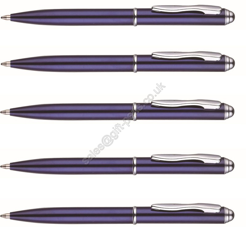 hot metal pen supplier,popular gift metal pen,logo metal pen, advertising metal pens
