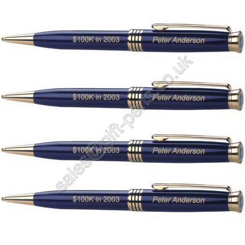 exclusive meta business pen,valued business gift ball pen