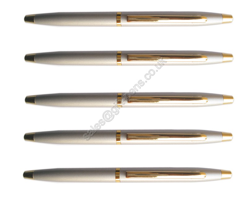 10cm short metal gift pen,giveaway product short advertising metal ballpoint pen
