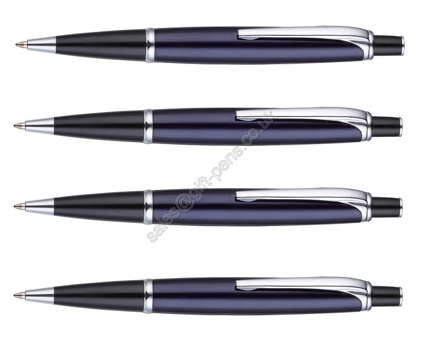 advertising Rotate metal pen,promotional rotate ballpoint pen