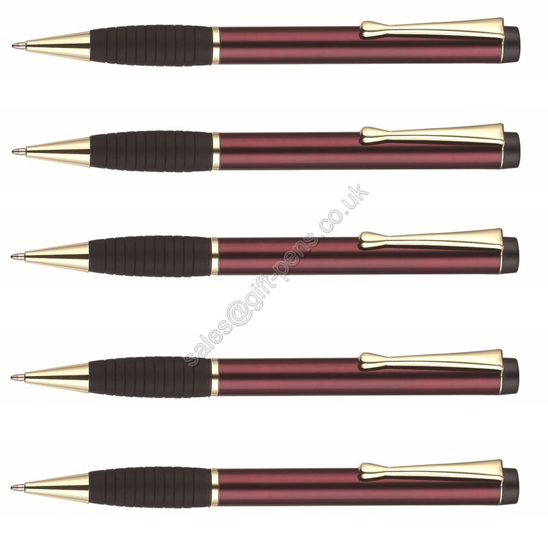 personalized metal ball pen for company use,company logo brand metal pen