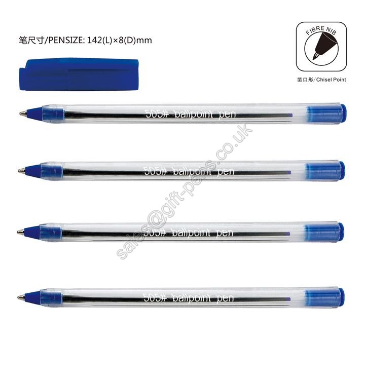 paper box office school writing pen,store selling colored box set ball point pen