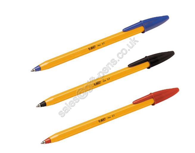 wholesale logo printed low price stick ball pen