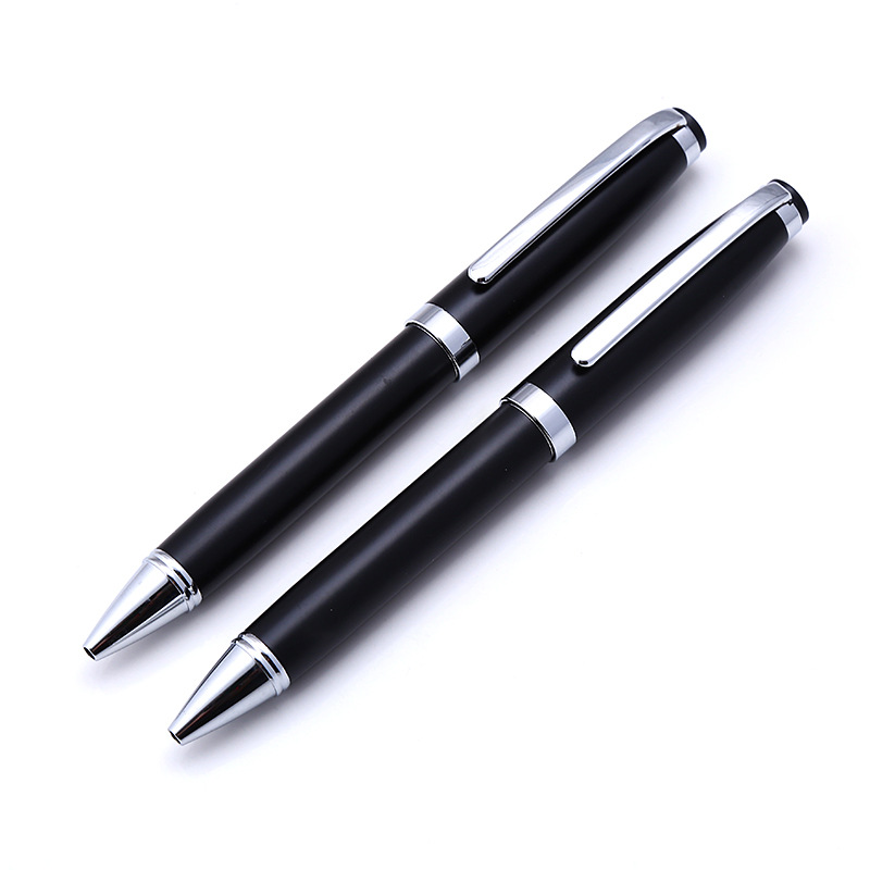 Wholesale Metal Pen Customized Logo