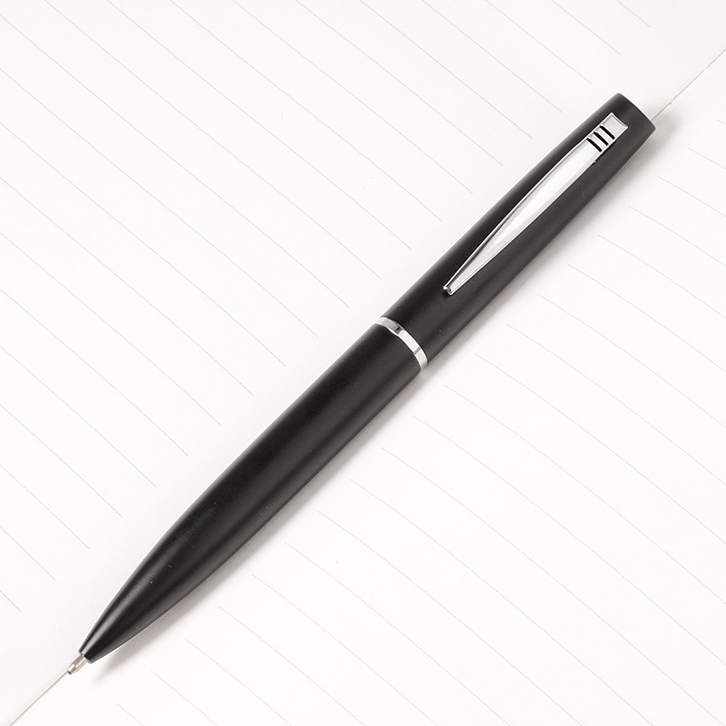Popular Promotional Metal ballpen