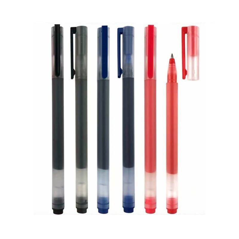 Wholesale Bulk big volume Gel Ink Pens