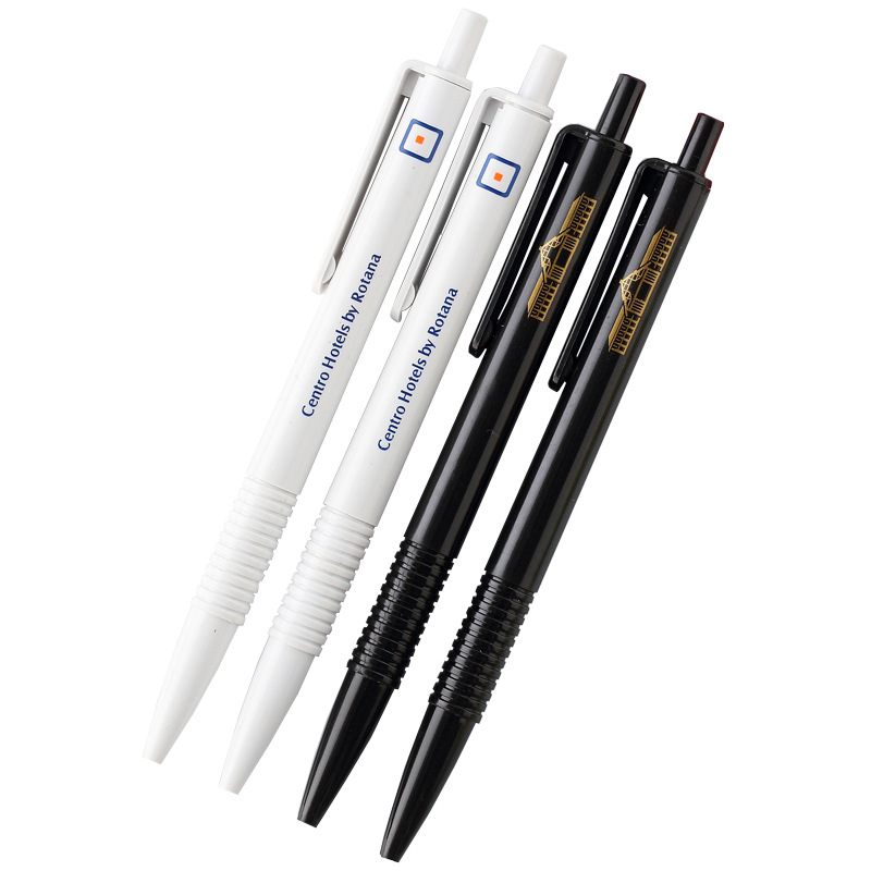 hotel cheap promotion giveaway gift pen