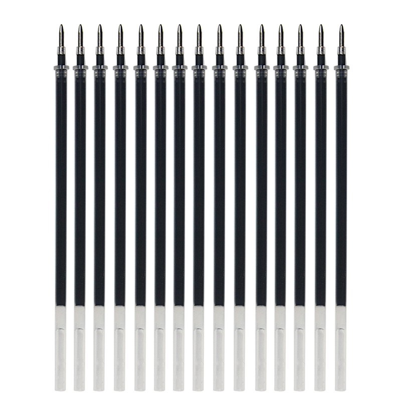 Office School Student ball pen ink refills