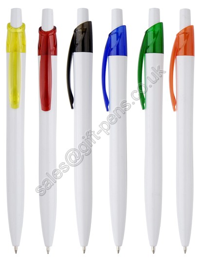 writing stationery hangzhou plastic ball pen,retractable advertising ball pen