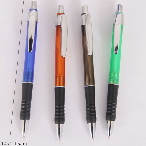 Company Giveaway for Promotion Events,free gift plastic promotional pen