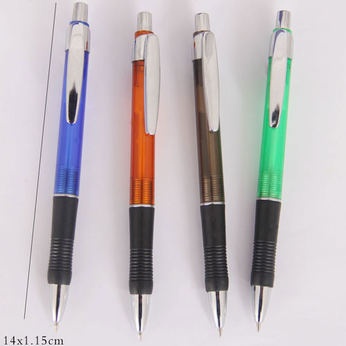 Company Giveaway for Promotion Events,free gift plastic promotional pen