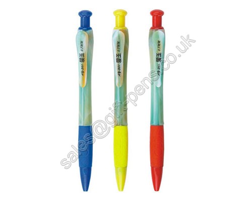 acrylic ballpoint pen,acrylic ball point pen,acrylic material pens from wenzhou factory