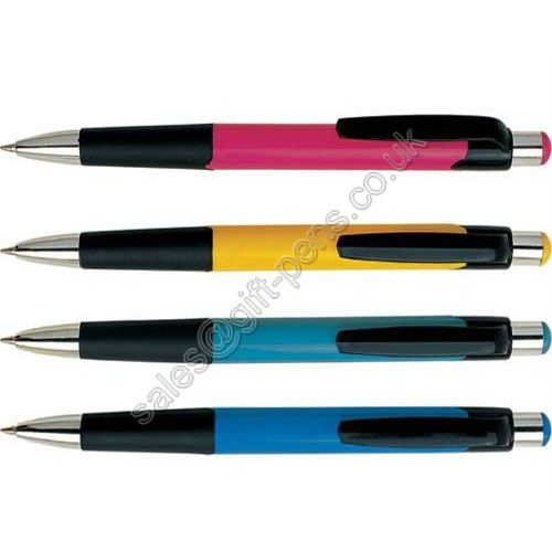 advertising gift logo biro pen,plastic biro ballpoint pen, printed biro ball pen