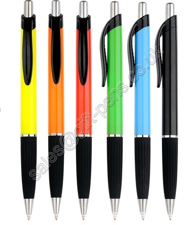 imprint promotional pen,customized gift items, market promotional gift ball pen
