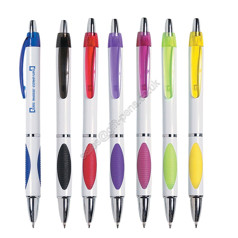 Portable Excellent Quality Promotional Plastic Ball Pen,Promotional Giveaways Plastic Pen
