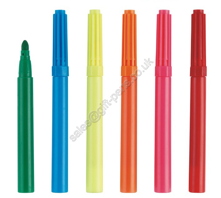 http://www.gift-pens.co.uk/Pens/watercolormarker/04.jpg