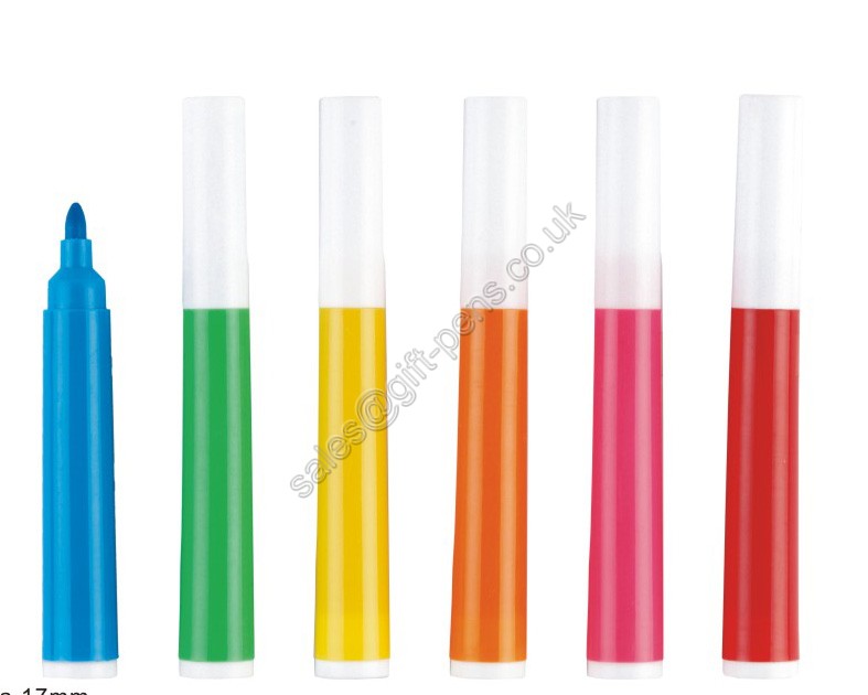 cheap price enough ink water marker for children paint drawing