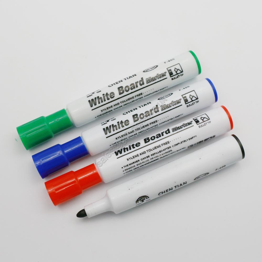 jumbo customize office desk top whiteboard marker