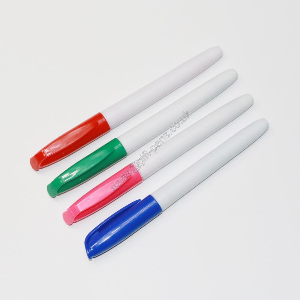 white board surface drawing whiteboard marker pen