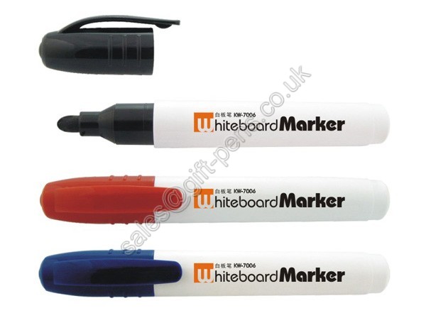 valve style premium dry erase ink whiteboard board marker
