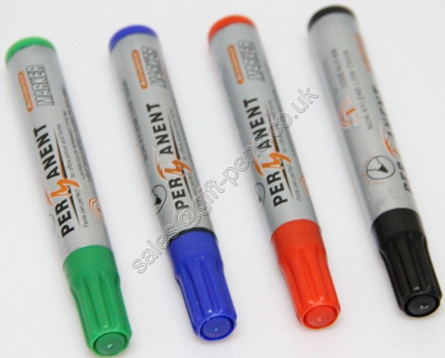 alcohol based stationery office whiteboard marker