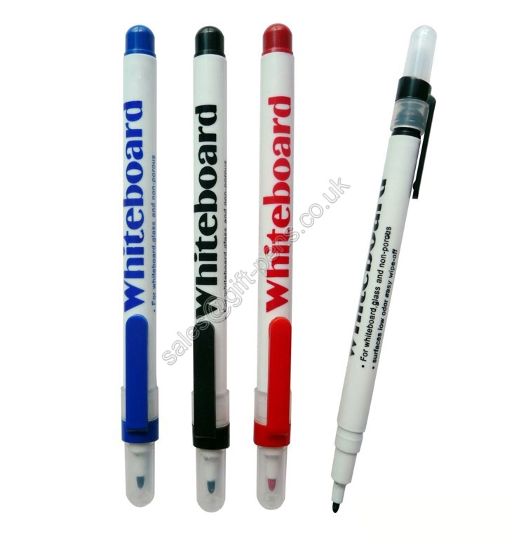 fine tip fine writing whiteboard marker pen