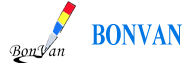 Bonvan Stationery & Gifts