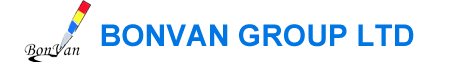Bonvan group lTD